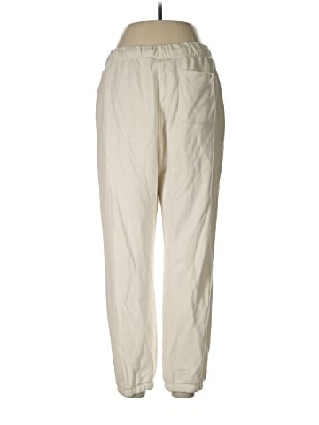 Champion Casual Pants (view 2)