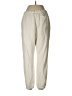 Champion Ivory Casual Pants Size M - photo 2