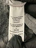 Scoop Gray Pullover Sweater Size L - photo 8