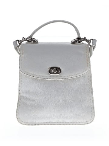 Field Manor Satchel (view 1)