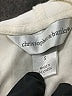 Christopher & Banks Ivory Jacket Size S - photo 3