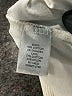Christopher & Banks Ivory Jacket Size S - photo 4