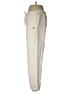 Champion Ivory Casual Pants Size M - photo 5