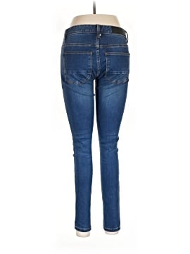 Diesel Jeans (view 2)