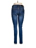 Diesel Blue Jeans Size 28 waist - photo 2