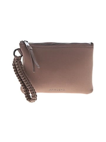 Athleta Wristlet (view 1)