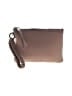 Athleta 100% Polyester Brown Wristlet One size - photo 1