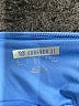 Forever 21 Blue Sports Bra Size S - photo 7