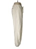 Champion Ivory Casual Pants Size M - photo 4