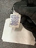 Alex Evenings Black Dress Pants Size XL - photo 5