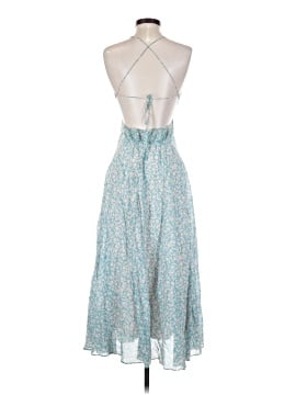 Rebecca Taylor Casual Dress (view 2)