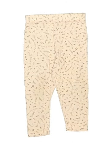 Elegant Baby Casual Pants (view 2)