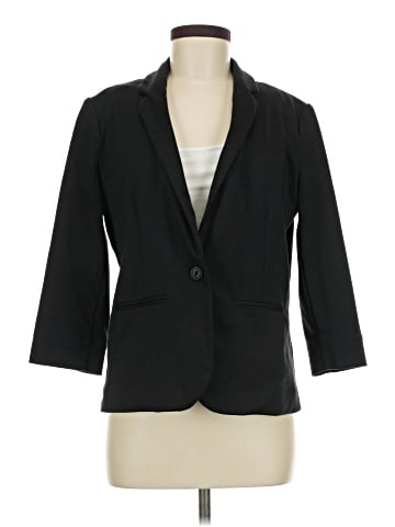 LC Lauren Conrad Blazer (view 1)