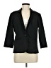 LC Lauren Conrad Black Blazer Size M - photo 1