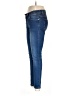 Diesel Blue Jeans Size 28 waist - photo 5