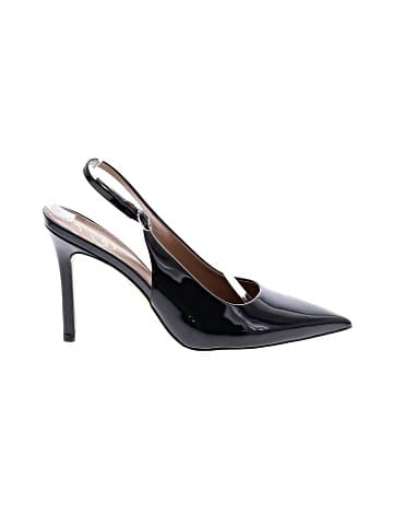 Sam Edelman Heels (view 1)