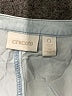 Chico's Blue Jacket Size S - photo 7