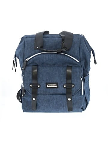 Assorted Brands Backpack (view 1)