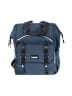 Assorted Brands Blue Backpack One size - photo 1