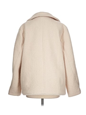 Elie Tahari Coat (view 2)