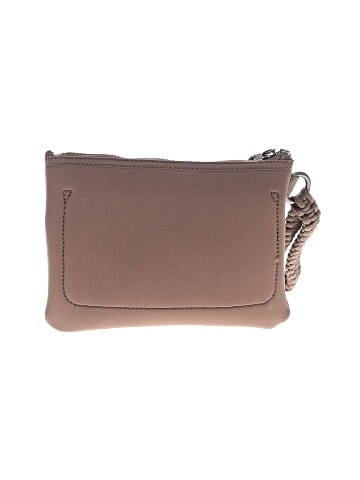Athleta Wristlet (view 2)