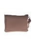 Athleta 100% Polyester Brown Wristlet One size - photo 2