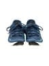 Nike Blue Sneakers Size 7 1/2 - photo 2