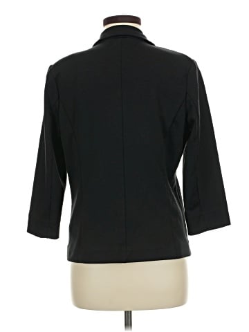 LC Lauren Conrad Blazer (view 2)