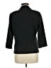 LC Lauren Conrad Black Blazer Size M - photo 2