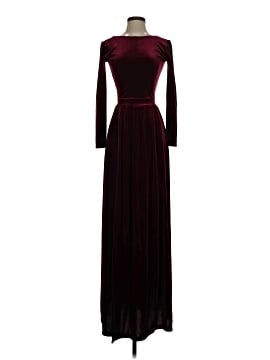 Assorted Brands Cocktail Dress