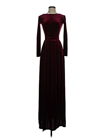 Assorted Brands Cocktail Dress (view 1)