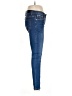 Diesel Blue Jeans Size 28 waist - photo 4