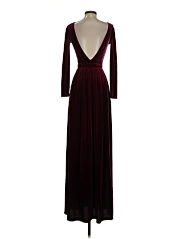 Assorted Brands Cocktail Dress (view 2)