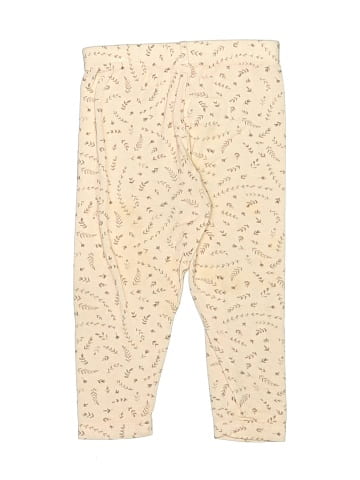Elegant Baby Casual Pants (view 1)