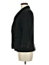 LC Lauren Conrad Black Blazer Size M - photo 5