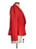 Tahari by ASL Red Blazer Size 12 - photo 4