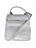 Field Manor Solid Gray White Satchel One size - photo 3