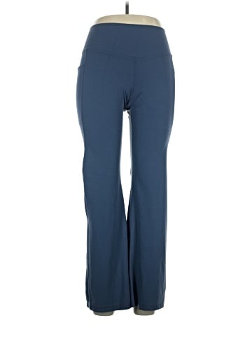 Member's Mark Active Pants (view 1)