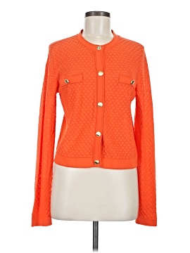 Ann Taylor Cardigan