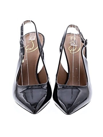 Sam Edelman Heels (view 2)