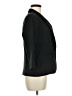 LC Lauren Conrad Black Blazer Size M - photo 4