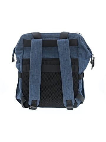 Assorted Brands Backpack (view 2)