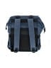 Assorted Brands Blue Backpack One size - photo 2