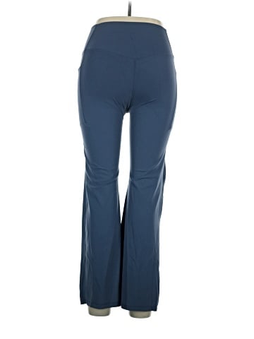Member's Mark Active Pants (view 2)