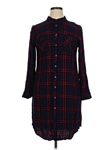 Maurices Casual Dress (view 1)