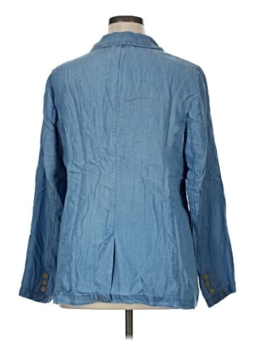 Caslon Kimono (view 2)