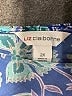 Liz Claiborne Blue Short Sleeve Blouse Size 2X - photo 7