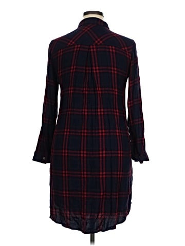 Maurices Casual Dress (view 2)