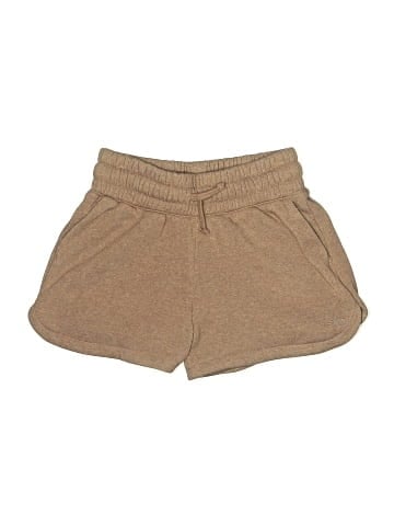 Assorted Brands Shorts (view 1)