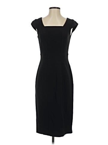 Brooks Brothers Cocktail Dress (view 1)